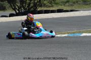 27062010-Grabels-Lascombes (1807)